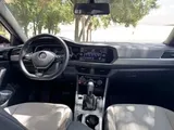 2020 Volkswagen Jetta photo 10