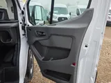 2026 Ford Transit Cargo Van photo 28