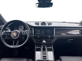 2022 Porsche Macan photo 20