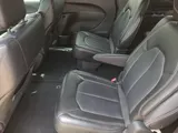 2026 Chrysler Pacifica photo 16