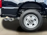 2025 Ford Super Duty F-350 SRW photo 35