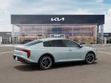 2026 Kia K4 photo 6