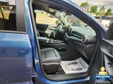 2026 Chevrolet Equinox photo 5