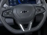 2027 Chevrolet Bolt photo 19
