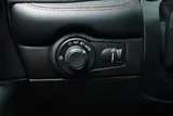 2026 Dodge Durango photo 15
