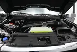 2026 Ford F-150 photo 36