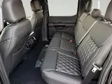 2026 Ford F-150 photo 31