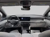 2025 Hyundai Tucson Hybrid photo 15
