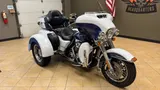 2015 Harley-Davidson Trike photo 9