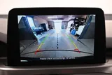 2024 Ford Escape photo 11