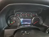 2018 Chevrolet Silverado 1500 photo 21