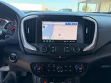 2020 GMC Terrain photo 21