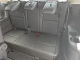 2026 Nissan Pathfinder photo 13
