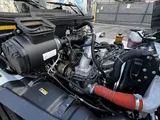2019 HINO 268 photo 38