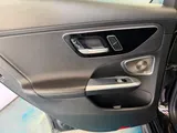2024 Mercedes-Benz C-Class photo 20