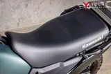 2025 Kawasaki KLR 650 photo 25