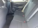 2024 Nissan Sentra photo 15