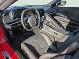 2023 Chevrolet Corvette photo 9
