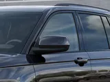 2027 Jeep Grand Cherokee photo 12