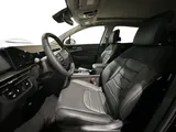 2026 Kia Sportage photo 12