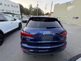2022 Audi Q3 photo 4