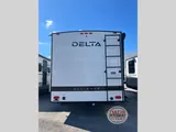 2026 Alliance RV Delta 281BH photo 14