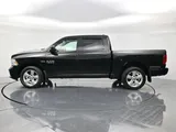 2014 Ram 1500 photo 8