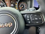 2026 Jeep Wrangler photo 25