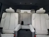 2026 Cadillac Escalade IQL photo 49