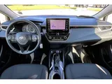 2021 Toyota Corolla photo 8