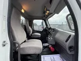 2018 FREIGHTLINER M2 106 photo 45
