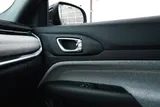 2026 Jeep Compass photo 29