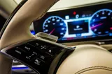 2022 Mercedes-Benz S-Class photo 18