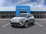 2027 Chevrolet Bolt photo 8