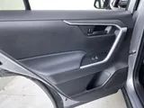 2025 Toyota RAV4 photo 19