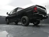 2026 Ram 2500 photo 49