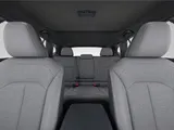 2026 Subaru Outback photo 54
