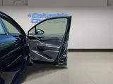 2020 Toyota C-HR photo 13