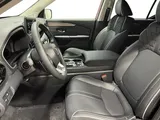 2026 Honda Pilot photo 10
