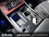 2020 Lincoln Aviator photo 24