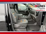 2026 GMC Sierra 2500HD photo 18