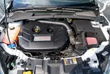 2017 Ford Focus photo 25