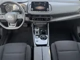 2026 Nissan Rogue photo 8