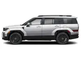2027 Hyundai Santa Fe photo 2