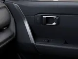 2027 Kia Seltos photo 25