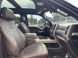 2017 Ford Super Duty F-250 SRW photo 23