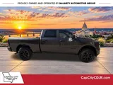 2027 Ram 2500 photo 2