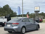 2023 Toyota Corolla photo 7