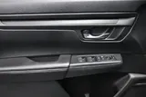 2026 Honda CR-V photo 7