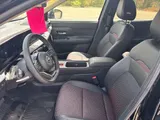 2026 Nissan Kicks photo 9